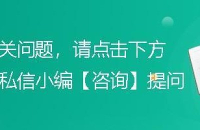 一本有魔法的书想象作文(一本有魔法的书想象作文三年级)