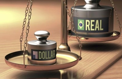 会计证要注册会计师(注册会计师要会计证吗)