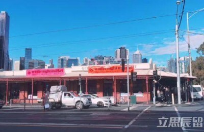 澳大利亚570签证(澳大利亚570签证还有吗)