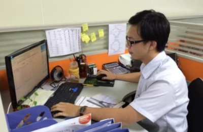 香港大学录取分数线(香港大学录取分数线2021)