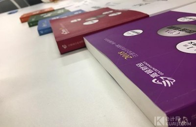 递延所得税资产注册会计师(递延所得税资产的账务处理)