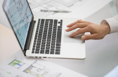 二级建造师证扣分后果(二级建造师证扣6分后果)