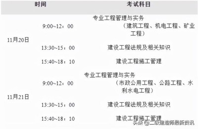 青海二级建造师报考(青海二级建造师报考条件)