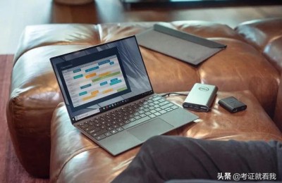 二级建造师李四德2021(二级建造师李四德)