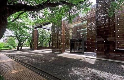 哈尔滨托福培训学校(哈尔滨托福培训学校哪家好)