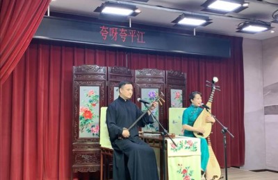 中国最美声音(最美的声音长什么样)