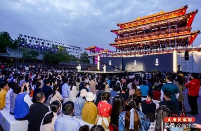 五一见闻400字(五一见闻400字作文四年级)
