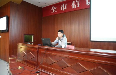 连云港二级建造师培训(连云港二级建造师培训机构)