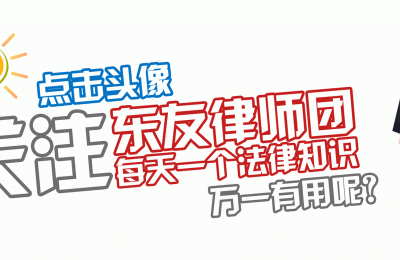 物业管理合同(物业管理合同书完整版)