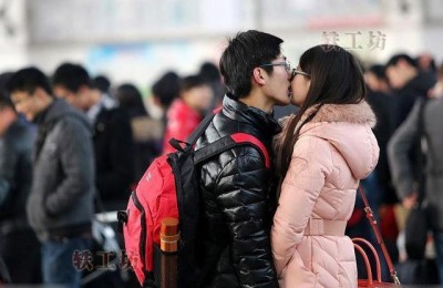 大学生毕业总结(大学生毕业总结范文3000字)