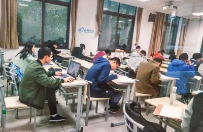 注册会计师考试必须考综合阶段(注册会计师考试综合阶段必须考吗)