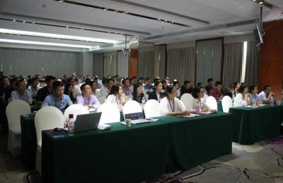 考一建必须要先考二级建造师(考一级建造师需要先考二建吗)