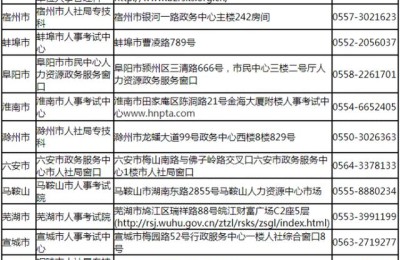 二级建造师在哪个网站查证书(二级建造师证书在哪个网站查询)
