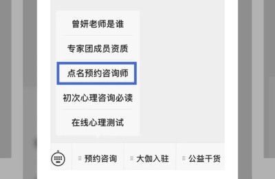 怎样查询注册会计师的资格(注册会计师证怎么查)