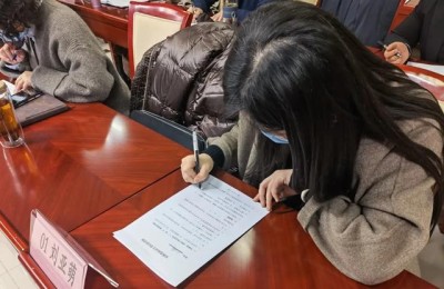 华图面试培训(华图面试培训班价格表)