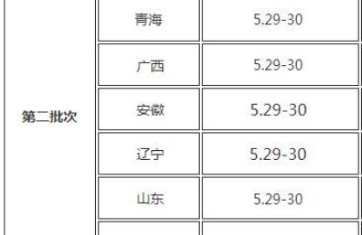 江苏二级建造师延期(江苏二级建造师延期注册)