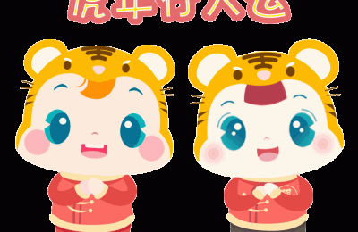 注册会计师执业年龄的规定(注册会计师有执业年龄限制吗?)