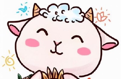 香港浸会大学研究生(香港浸会大学研究生申请条件)