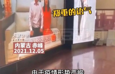扬州二级建造师考证需要多久(扬州二级建造师考试时间)