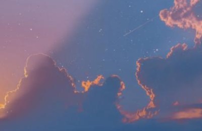 生活中太多无奈的句子(生活中太多无奈的句子说说心情)