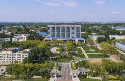 沈阳专科学校排名(沈阳专科学校排名公办)