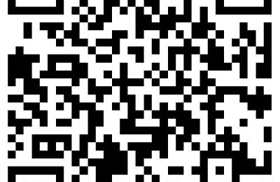 hnrsks(河南认事考试网)