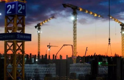 二级建造师继续教育晚了一个月(二级建造师到期一个月还没继续教育)
