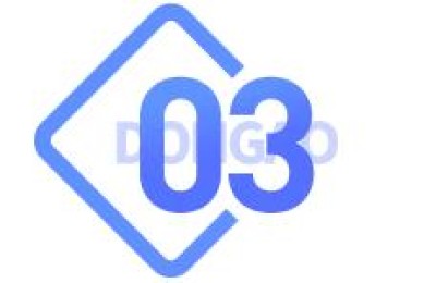 注册会计师后续教育培训难吗(注册会计师怎么后续教育)