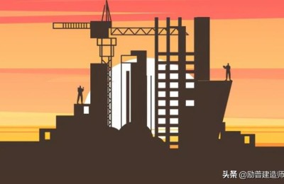 大连二级建造师领证(大连二级建造师领证时间)