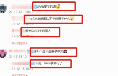 网上学习韩语(韩语学习网)