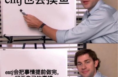 金融圈(金融圈formax官网)