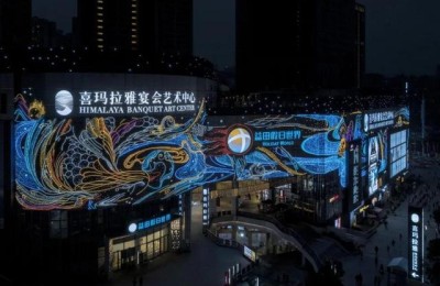 婚礼策划师培训学校(婚礼策划师培训班)