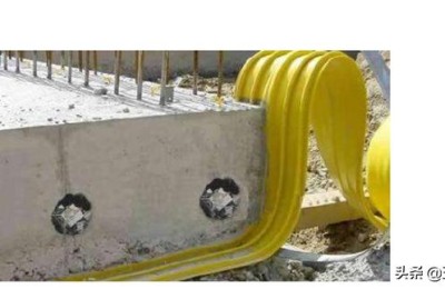 二级建造师市政工程直播(二级建造师市政视频)