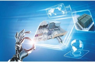 建筑环境与设备工程专业就业前景(建筑环境与设备工程专业就业方向及前景)