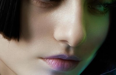 形象设计班(培训形象设计师)