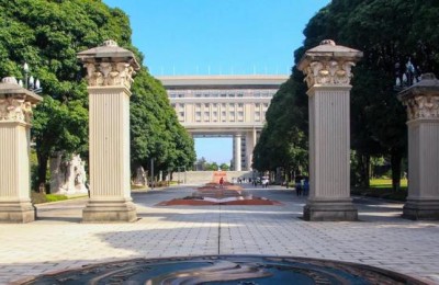 广西大学商学院(广西大学商学院官网)