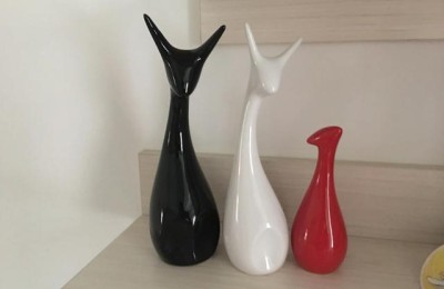 我向往的地方(我向往的地方作文)