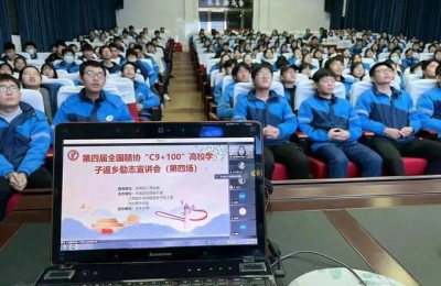 大学活动总结怎么写(大学活动总结怎么写模板)