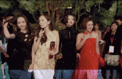 小时代影评(小时代影评解析)