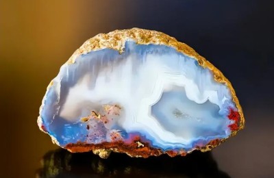 家长对教师节祝福语大全(家长对教师节祝福语大全简短)