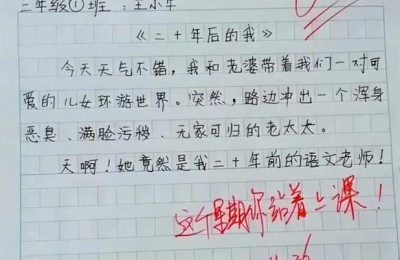 以真为话题的作文(以真为话题的作文600字)