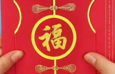 自制贺卡图片(贺卡制作图片大全)