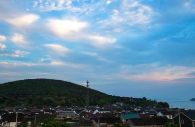 会计事务所实习报告(会计师事务所实习报告)