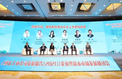 重庆注册会计师协会(重庆注册会计师协会官网)