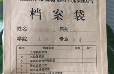 考生档案所在地怎么填(考生档案所在地怎么填错了)