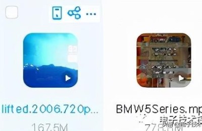 机器人培训(机器人培训机构排名)