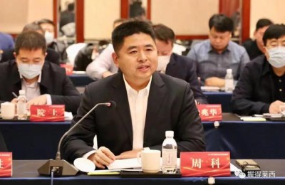 广西二级建造师初始注册材料(广西二级建造师初始注册流程)