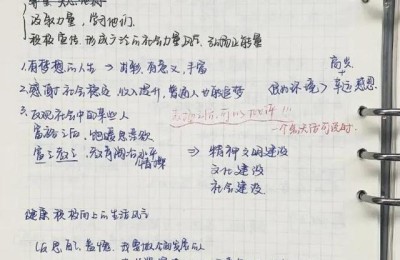华图面试培训班(华图面试培训班价格表)