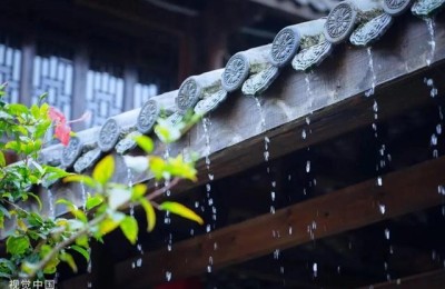 二级建造师全职招工(二级建造师全职招聘)