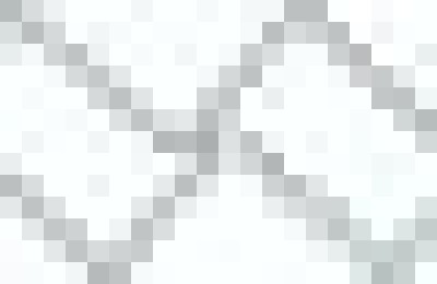 校园安全小常识(校园安全小常识10条)